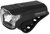 Trelock Lighthammer LS 480 USB