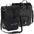 Vaude Aqua Front (rec) Paar