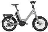 QiO EINS P-E