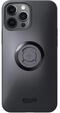 SP Phone Case SPC+ iPhone