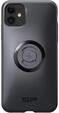 SP Phone Case SPC+ iPhone 11/XR