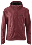 Gonso Save Light Regenjacke Herren