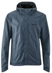 Gonso Save Light Regenjacke Herren