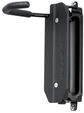 Topeak Swing-Up EX Bike Holder 195383-1