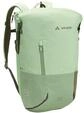 Vaude CityGo Bike 23 II Rucksack