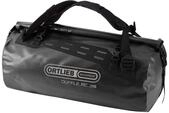 Ortlieb Duffle Bag RC 49L