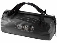 Ortlieb Duffle Bag RC 49L K1412