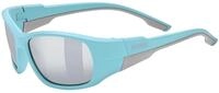 Uvex Sportstyle 514