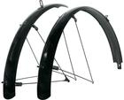 SKS Bluemels Basic 26 Zoll