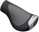 Ergon GP1 Evo Single Shift Griffe