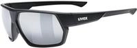 Uvex Sportstyle 238 Fahrradbrille