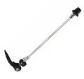 Weber Schnellspanner 175mm