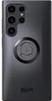 SP Phone Case SPC+ Samsung S24 Ult.
