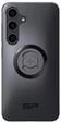 SP Phone Case SPC+ Samsung S24