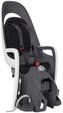 Hamax Caress Kindersitz