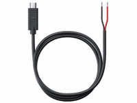 SP Connect SP Cable 12V DC SPC+ FA003492091