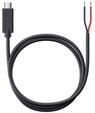 SP Cable 12V DC SPC+
