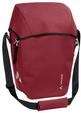 Vaude Comyou Pro Single