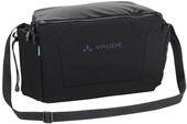 Vaude eBox KLICKfix ready