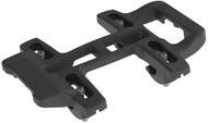 Racktime SnapIT 2.0 Connect Adapter