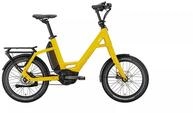 QiO EINS AP-5R Spice Line