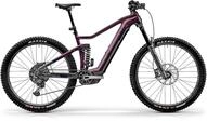 Centurion No Pogo R3700i 750