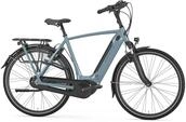 Gazelle Arroyo C7+ HMB Elite H