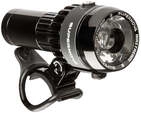 Supernova Airstream 2 LED Lampe Supernova Airstream 2 LED Lampe