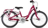 Puky Skyride 20-3