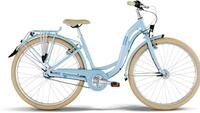 Puky Skyride 26-7
