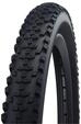 Schwalbe Smart Sam 29 Performance