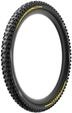 Pirelli Scorpion Race Enduro M 27,5