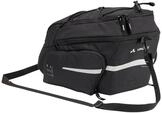 Vaude Silkroad Plus