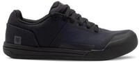 Fox UNION CANVAS Flat Pedal Schuhe