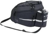 Vaude Silkroad L Gep&auml;cktr&auml;gertasche