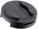 SP Connect SP Adapter SPC+