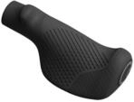 Ergon GT1 Griffe