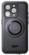 SP Phone Case Xtreme SPC+ iPhone 15 Pro