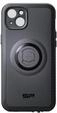 SP Phone Case Xtreme SPC+ iPhone 15 Plus