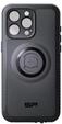 SP Phone Case Xtreme SPC+ iPhone 15 Pro Max