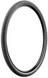 Pirelli Angel XT 28 Zoll