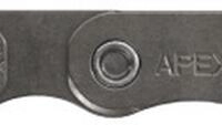 SRAM Apex 12-fach Kette Flattop