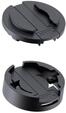 SP Bike Computer Adapter GAR SPC+