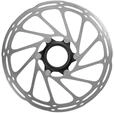 Sram Centerline Rounded 180mm CL