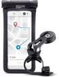 SP Bike Bundle Universal Case SPC+
