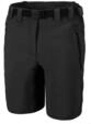 CMP Woman Stretch Bermuda
