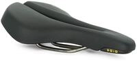 Selle Royal Vaia Moderate Sattel