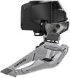 SRAM Rival eTap AXS Umwerfer