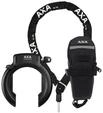 AXA Set Imenso XL + ULC 130 x Bag