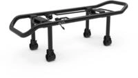 ACID Aufsatz RAIL 100 mm RILink